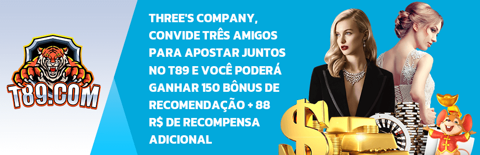 credito de apostas abertura de conta bet365